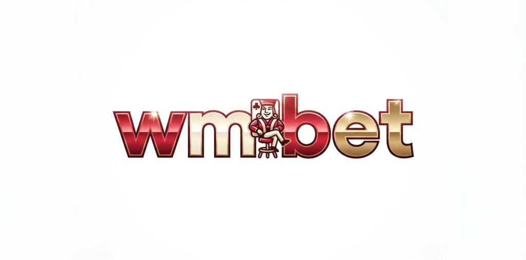 wmbet